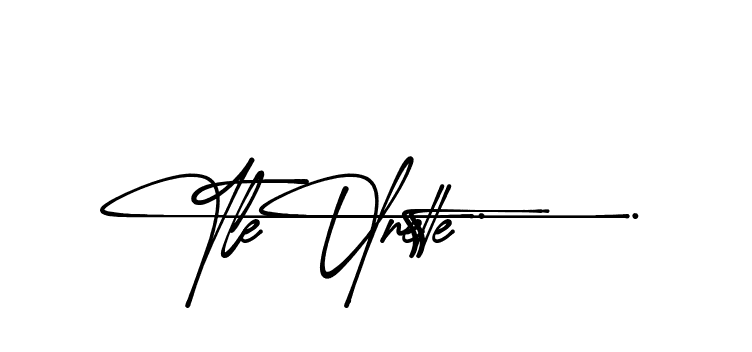 The best way (Aliyah-514oV) to make a short signature is to pick only two or three words in your name. The name Ceard include a total of six letters. For converting this name. Ceard signature style 2 images and pictures png