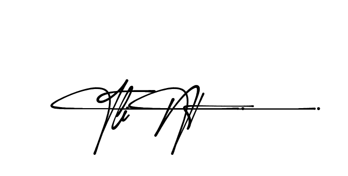The best way (Aliyah-514oV) to make a short signature is to pick only two or three words in your name. The name Ceard include a total of six letters. For converting this name. Ceard signature style 2 images and pictures png