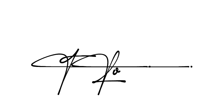 The best way (Aliyah-514oV) to make a short signature is to pick only two or three words in your name. The name Ceard include a total of six letters. For converting this name. Ceard signature style 2 images and pictures png