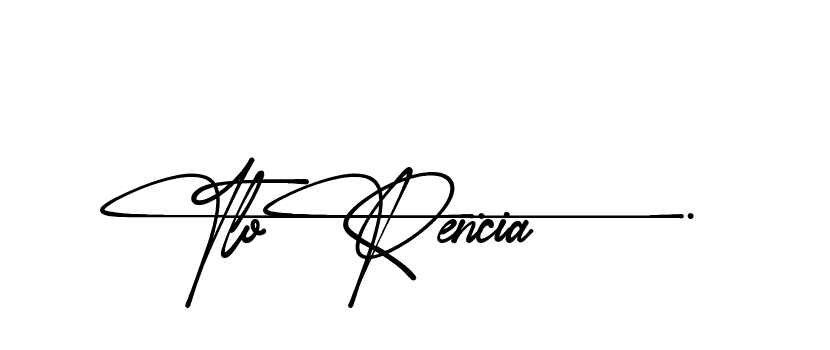 The best way (Aliyah-514oV) to make a short signature is to pick only two or three words in your name. The name Ceard include a total of six letters. For converting this name. Ceard signature style 2 images and pictures png