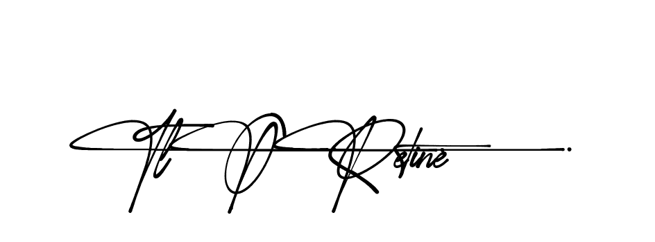 The best way (Aliyah-514oV) to make a short signature is to pick only two or three words in your name. The name Ceard include a total of six letters. For converting this name. Ceard signature style 2 images and pictures png