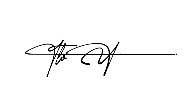 The best way (Aliyah-514oV) to make a short signature is to pick only two or three words in your name. The name Ceard include a total of six letters. For converting this name. Ceard signature style 2 images and pictures png