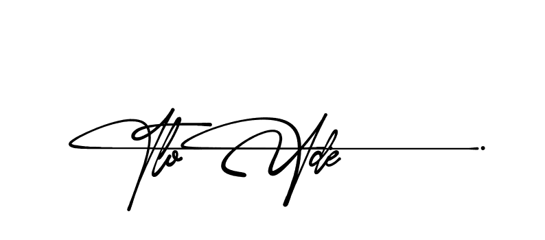 The best way (Aliyah-514oV) to make a short signature is to pick only two or three words in your name. The name Ceard include a total of six letters. For converting this name. Ceard signature style 2 images and pictures png