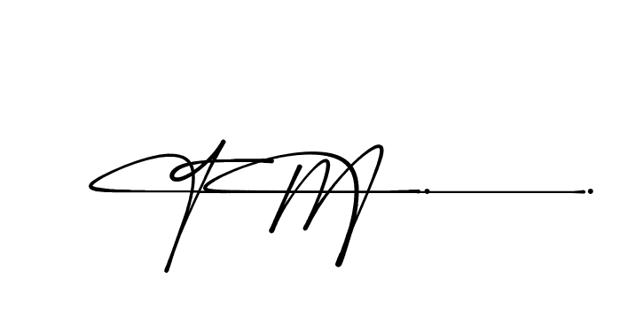 The best way (Aliyah-514oV) to make a short signature is to pick only two or three words in your name. The name Ceard include a total of six letters. For converting this name. Ceard signature style 2 images and pictures png