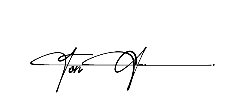 The best way (Aliyah-514oV) to make a short signature is to pick only two or three words in your name. The name Ceard include a total of six letters. For converting this name. Ceard signature style 2 images and pictures png