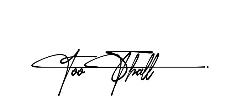 The best way (Aliyah-514oV) to make a short signature is to pick only two or three words in your name. The name Ceard include a total of six letters. For converting this name. Ceard signature style 2 images and pictures png