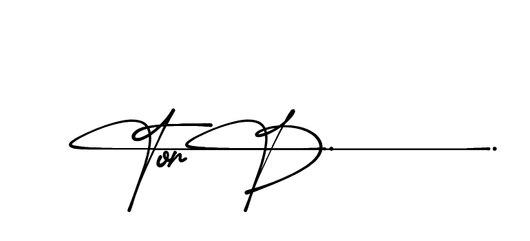 The best way (Aliyah-514oV) to make a short signature is to pick only two or three words in your name. The name Ceard include a total of six letters. For converting this name. Ceard signature style 2 images and pictures png