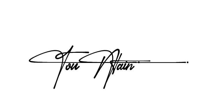 The best way (Aliyah-514oV) to make a short signature is to pick only two or three words in your name. The name Ceard include a total of six letters. For converting this name. Ceard signature style 2 images and pictures png