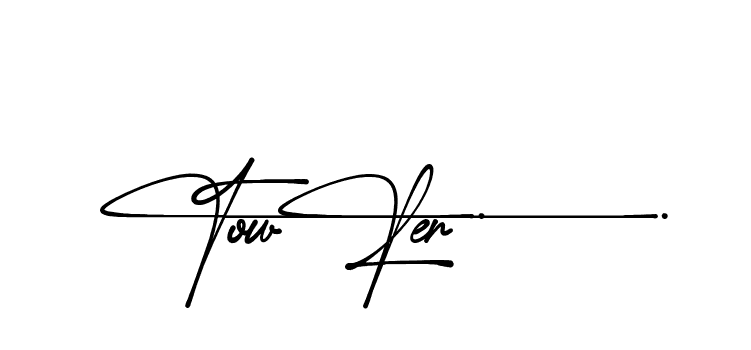 The best way (Aliyah-514oV) to make a short signature is to pick only two or three words in your name. The name Ceard include a total of six letters. For converting this name. Ceard signature style 2 images and pictures png