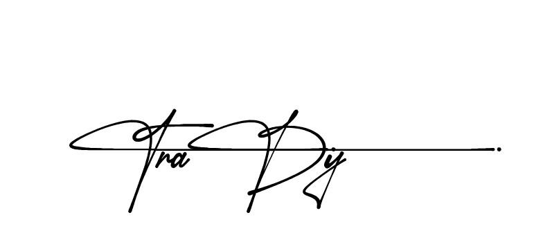 The best way (Aliyah-514oV) to make a short signature is to pick only two or three words in your name. The name Ceard include a total of six letters. For converting this name. Ceard signature style 2 images and pictures png