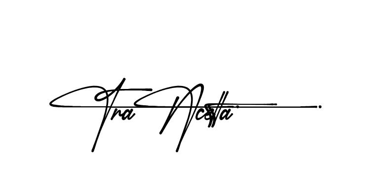 The best way (Aliyah-514oV) to make a short signature is to pick only two or three words in your name. The name Ceard include a total of six letters. For converting this name. Ceard signature style 2 images and pictures png