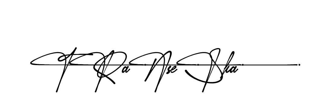 The best way (Aliyah-514oV) to make a short signature is to pick only two or three words in your name. The name Ceard include a total of six letters. For converting this name. Ceard signature style 2 images and pictures png