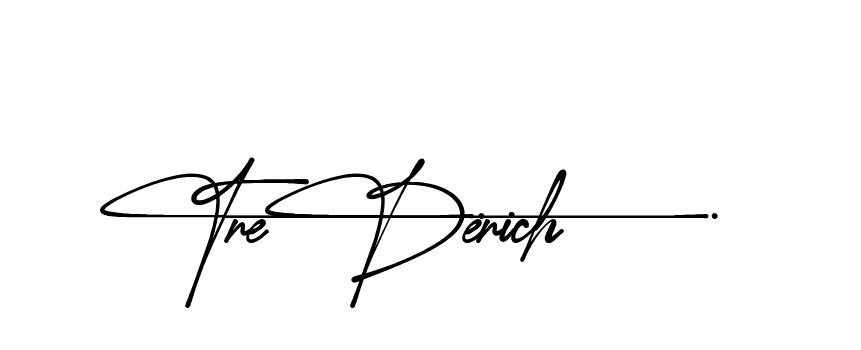 The best way (Aliyah-514oV) to make a short signature is to pick only two or three words in your name. The name Ceard include a total of six letters. For converting this name. Ceard signature style 2 images and pictures png