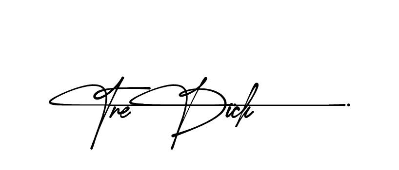 The best way (Aliyah-514oV) to make a short signature is to pick only two or three words in your name. The name Ceard include a total of six letters. For converting this name. Ceard signature style 2 images and pictures png