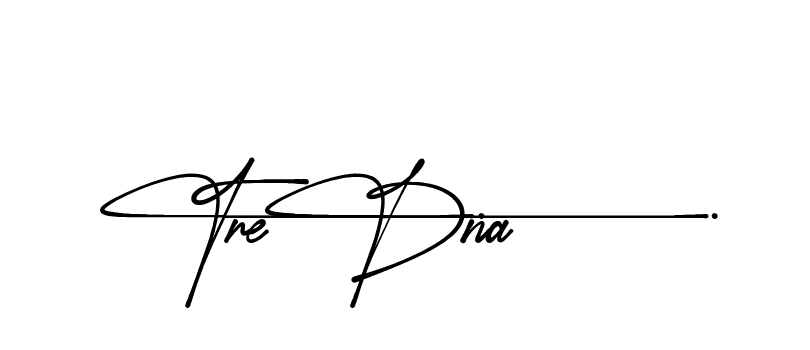 The best way (Aliyah-514oV) to make a short signature is to pick only two or three words in your name. The name Ceard include a total of six letters. For converting this name. Ceard signature style 2 images and pictures png