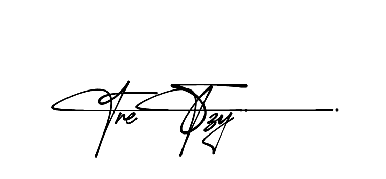 The best way (Aliyah-514oV) to make a short signature is to pick only two or three words in your name. The name Ceard include a total of six letters. For converting this name. Ceard signature style 2 images and pictures png