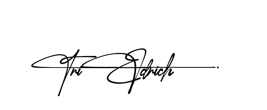 The best way (Aliyah-514oV) to make a short signature is to pick only two or three words in your name. The name Ceard include a total of six letters. For converting this name. Ceard signature style 2 images and pictures png