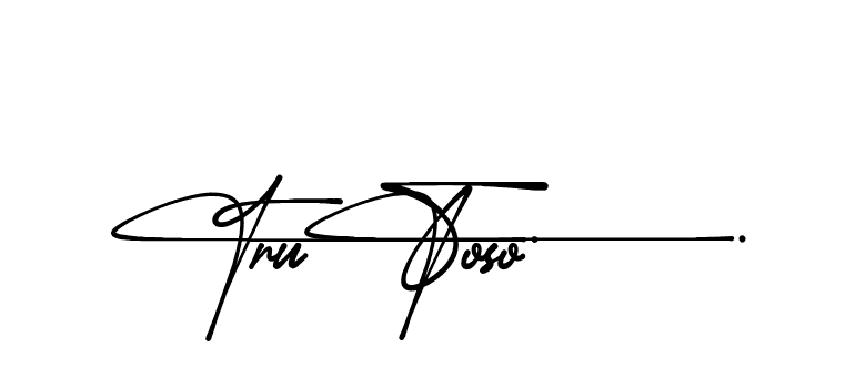 The best way (Aliyah-514oV) to make a short signature is to pick only two or three words in your name. The name Ceard include a total of six letters. For converting this name. Ceard signature style 2 images and pictures png