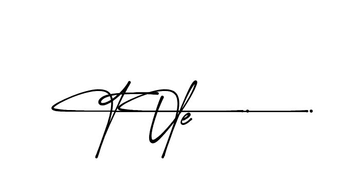 The best way (Aliyah-514oV) to make a short signature is to pick only two or three words in your name. The name Ceard include a total of six letters. For converting this name. Ceard signature style 2 images and pictures png