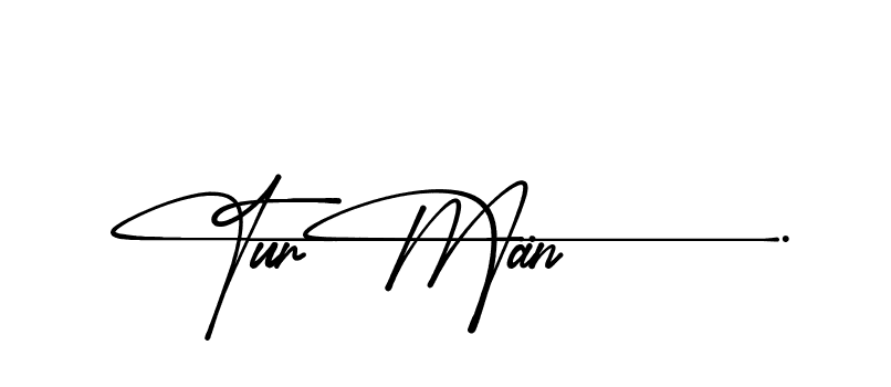 The best way (Aliyah-514oV) to make a short signature is to pick only two or three words in your name. The name Ceard include a total of six letters. For converting this name. Ceard signature style 2 images and pictures png