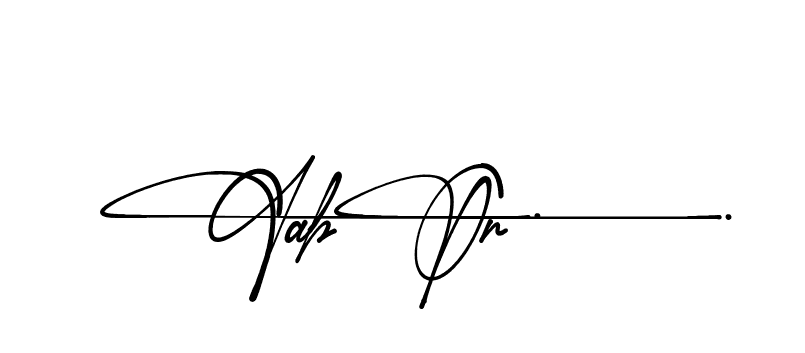 The best way (Aliyah-514oV) to make a short signature is to pick only two or three words in your name. The name Ceard include a total of six letters. For converting this name. Ceard signature style 2 images and pictures png
