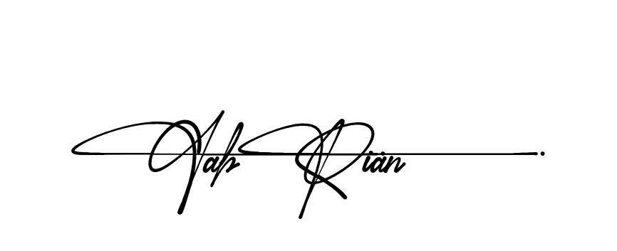 The best way (Aliyah-514oV) to make a short signature is to pick only two or three words in your name. The name Ceard include a total of six letters. For converting this name. Ceard signature style 2 images and pictures png