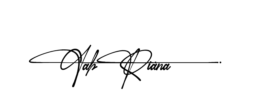 The best way (Aliyah-514oV) to make a short signature is to pick only two or three words in your name. The name Ceard include a total of six letters. For converting this name. Ceard signature style 2 images and pictures png