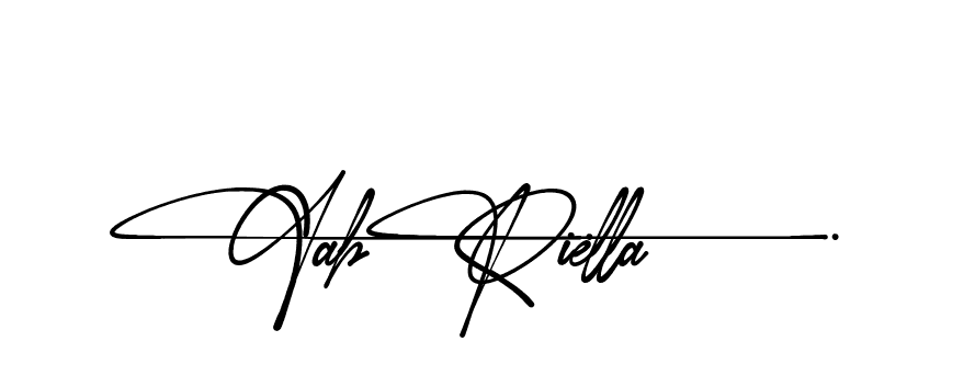 The best way (Aliyah-514oV) to make a short signature is to pick only two or three words in your name. The name Ceard include a total of six letters. For converting this name. Ceard signature style 2 images and pictures png