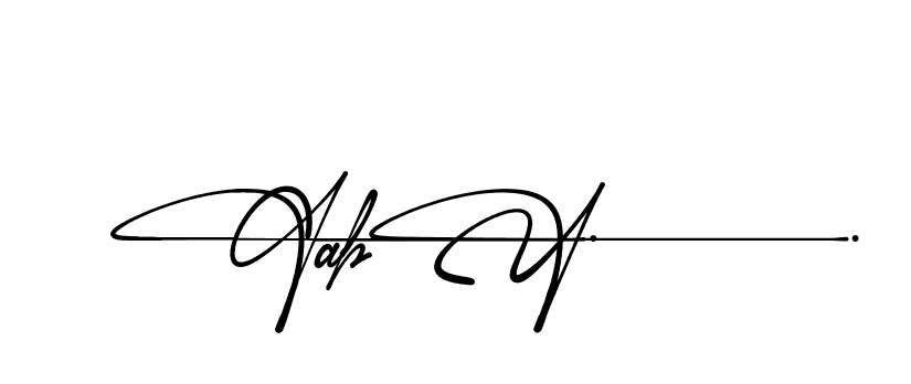 The best way (Aliyah-514oV) to make a short signature is to pick only two or three words in your name. The name Ceard include a total of six letters. For converting this name. Ceard signature style 2 images and pictures png