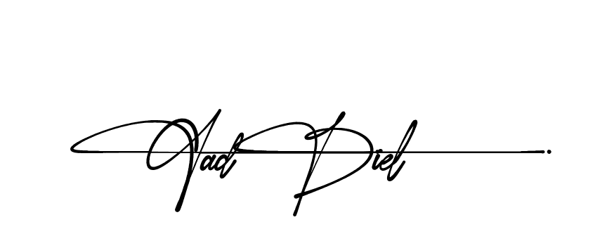 The best way (Aliyah-514oV) to make a short signature is to pick only two or three words in your name. The name Ceard include a total of six letters. For converting this name. Ceard signature style 2 images and pictures png