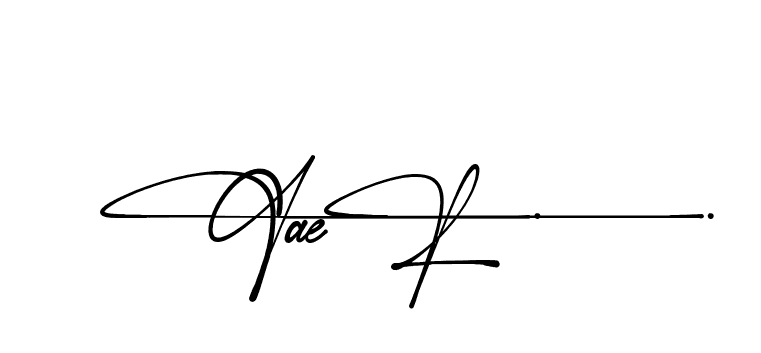The best way (Aliyah-514oV) to make a short signature is to pick only two or three words in your name. The name Ceard include a total of six letters. For converting this name. Ceard signature style 2 images and pictures png