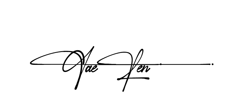 The best way (Aliyah-514oV) to make a short signature is to pick only two or three words in your name. The name Ceard include a total of six letters. For converting this name. Ceard signature style 2 images and pictures png