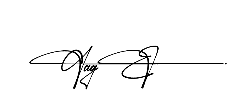 The best way (Aliyah-514oV) to make a short signature is to pick only two or three words in your name. The name Ceard include a total of six letters. For converting this name. Ceard signature style 2 images and pictures png