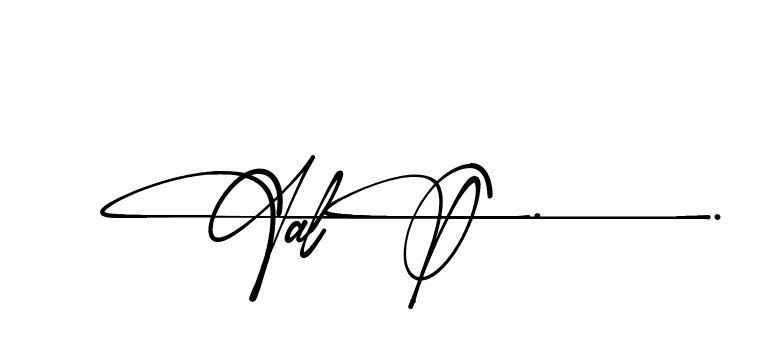 The best way (Aliyah-514oV) to make a short signature is to pick only two or three words in your name. The name Ceard include a total of six letters. For converting this name. Ceard signature style 2 images and pictures png