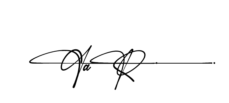 The best way (Aliyah-514oV) to make a short signature is to pick only two or three words in your name. The name Ceard include a total of six letters. For converting this name. Ceard signature style 2 images and pictures png