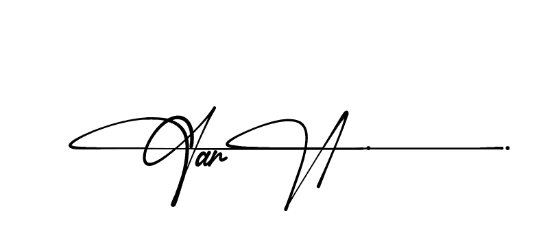 The best way (Aliyah-514oV) to make a short signature is to pick only two or three words in your name. The name Ceard include a total of six letters. For converting this name. Ceard signature style 2 images and pictures png