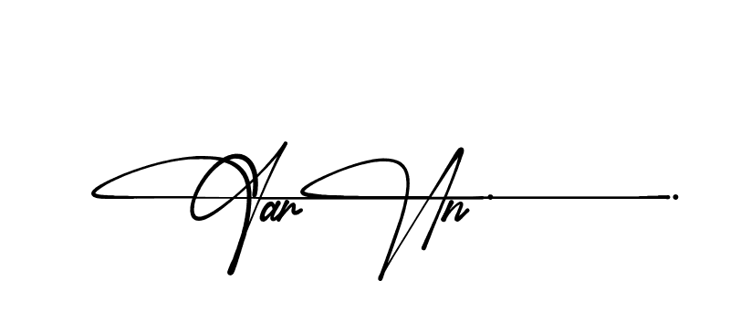 The best way (Aliyah-514oV) to make a short signature is to pick only two or three words in your name. The name Ceard include a total of six letters. For converting this name. Ceard signature style 2 images and pictures png