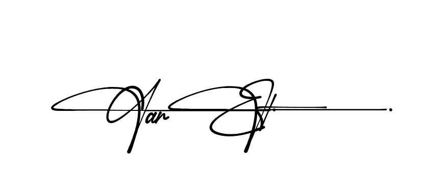 The best way (Aliyah-514oV) to make a short signature is to pick only two or three words in your name. The name Ceard include a total of six letters. For converting this name. Ceard signature style 2 images and pictures png