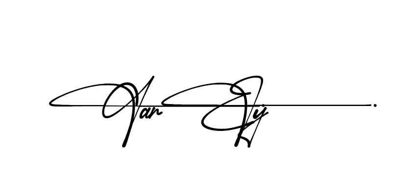 The best way (Aliyah-514oV) to make a short signature is to pick only two or three words in your name. The name Ceard include a total of six letters. For converting this name. Ceard signature style 2 images and pictures png