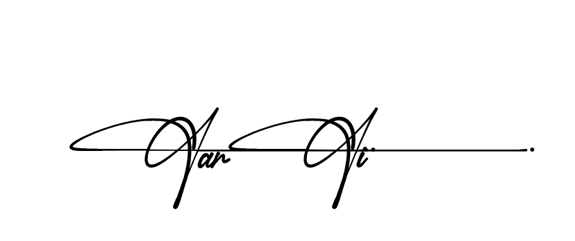 The best way (Aliyah-514oV) to make a short signature is to pick only two or three words in your name. The name Ceard include a total of six letters. For converting this name. Ceard signature style 2 images and pictures png