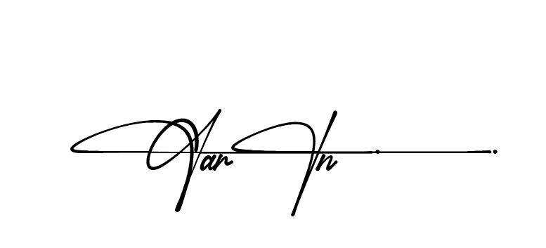 The best way (Aliyah-514oV) to make a short signature is to pick only two or three words in your name. The name Ceard include a total of six letters. For converting this name. Ceard signature style 2 images and pictures png