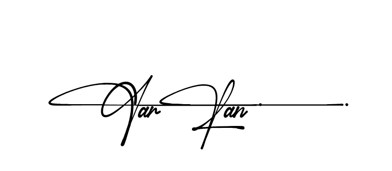 The best way (Aliyah-514oV) to make a short signature is to pick only two or three words in your name. The name Ceard include a total of six letters. For converting this name. Ceard signature style 2 images and pictures png