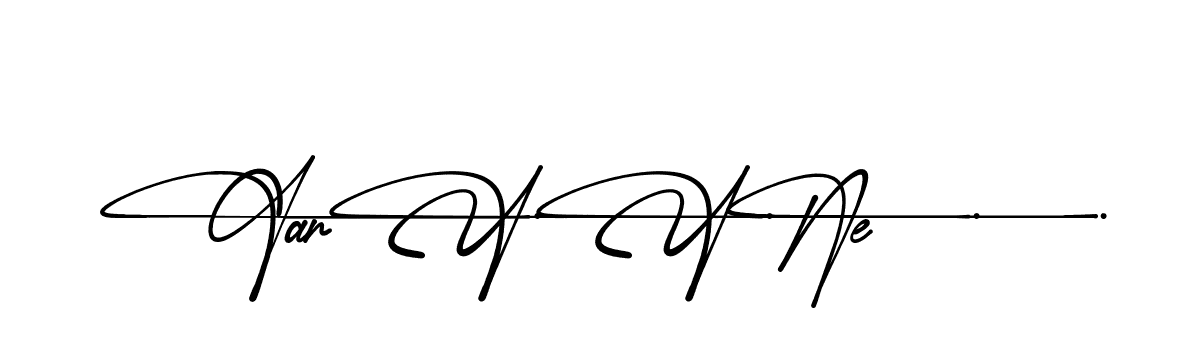 The best way (Aliyah-514oV) to make a short signature is to pick only two or three words in your name. The name Ceard include a total of six letters. For converting this name. Ceard signature style 2 images and pictures png
