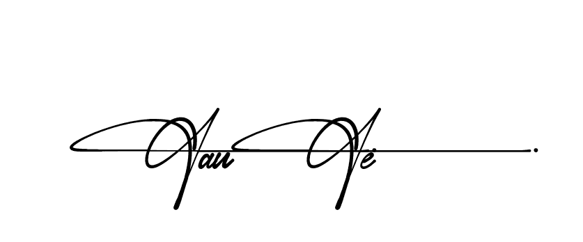 The best way (Aliyah-514oV) to make a short signature is to pick only two or three words in your name. The name Ceard include a total of six letters. For converting this name. Ceard signature style 2 images and pictures png