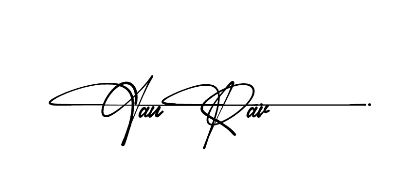 The best way (Aliyah-514oV) to make a short signature is to pick only two or three words in your name. The name Ceard include a total of six letters. For converting this name. Ceard signature style 2 images and pictures png