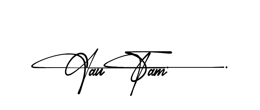 The best way (Aliyah-514oV) to make a short signature is to pick only two or three words in your name. The name Ceard include a total of six letters. For converting this name. Ceard signature style 2 images and pictures png
