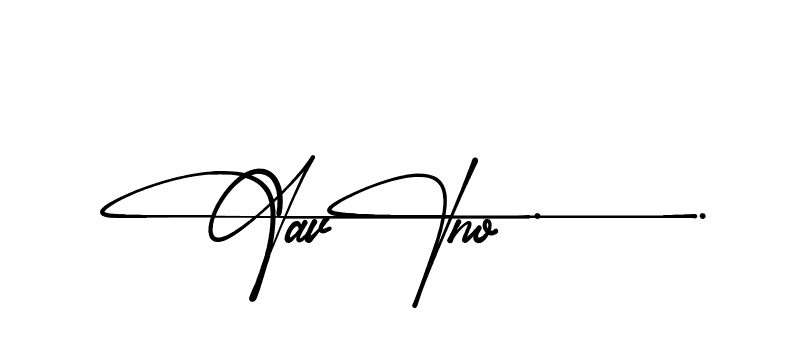 The best way (Aliyah-514oV) to make a short signature is to pick only two or three words in your name. The name Ceard include a total of six letters. For converting this name. Ceard signature style 2 images and pictures png