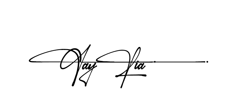 The best way (Aliyah-514oV) to make a short signature is to pick only two or three words in your name. The name Ceard include a total of six letters. For converting this name. Ceard signature style 2 images and pictures png