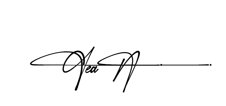 The best way (Aliyah-514oV) to make a short signature is to pick only two or three words in your name. The name Ceard include a total of six letters. For converting this name. Ceard signature style 2 images and pictures png