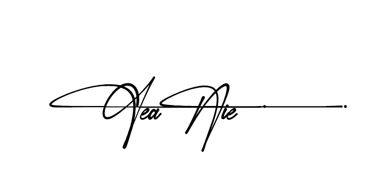 The best way (Aliyah-514oV) to make a short signature is to pick only two or three words in your name. The name Ceard include a total of six letters. For converting this name. Ceard signature style 2 images and pictures png